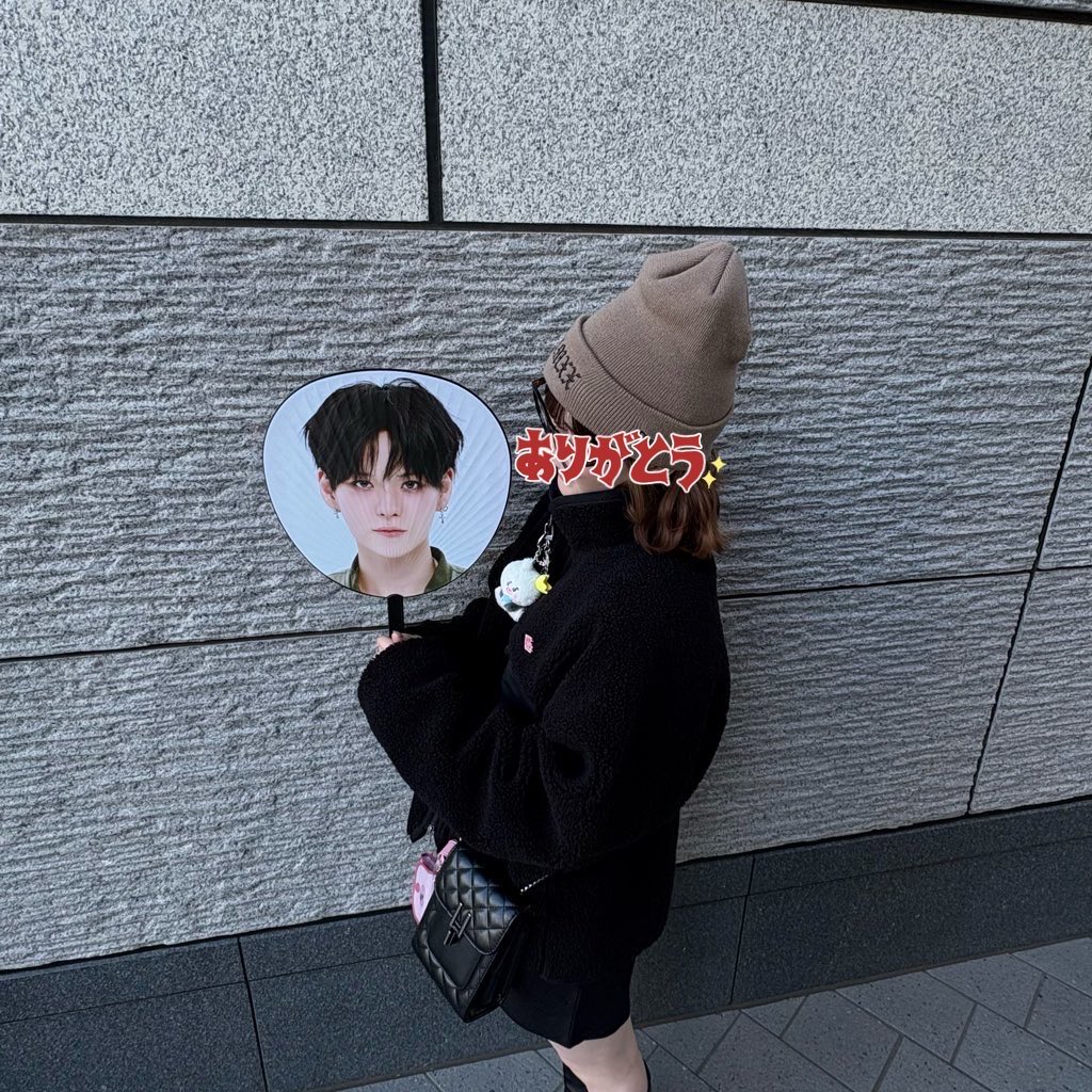 ぱんけーき tweet media