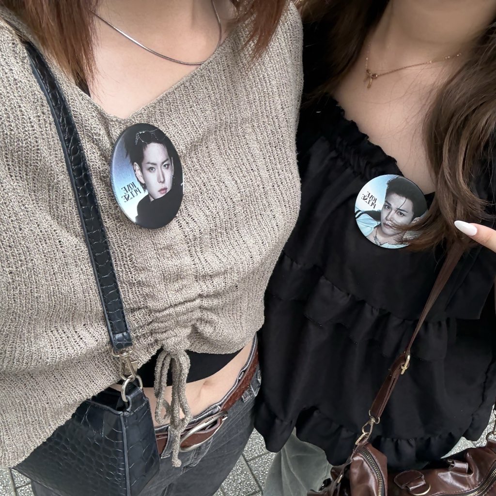 ぱんけーき tweet media