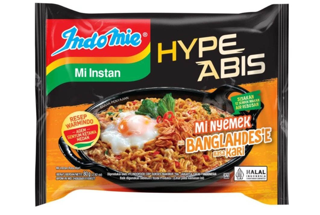 siapa disana?? tweet media