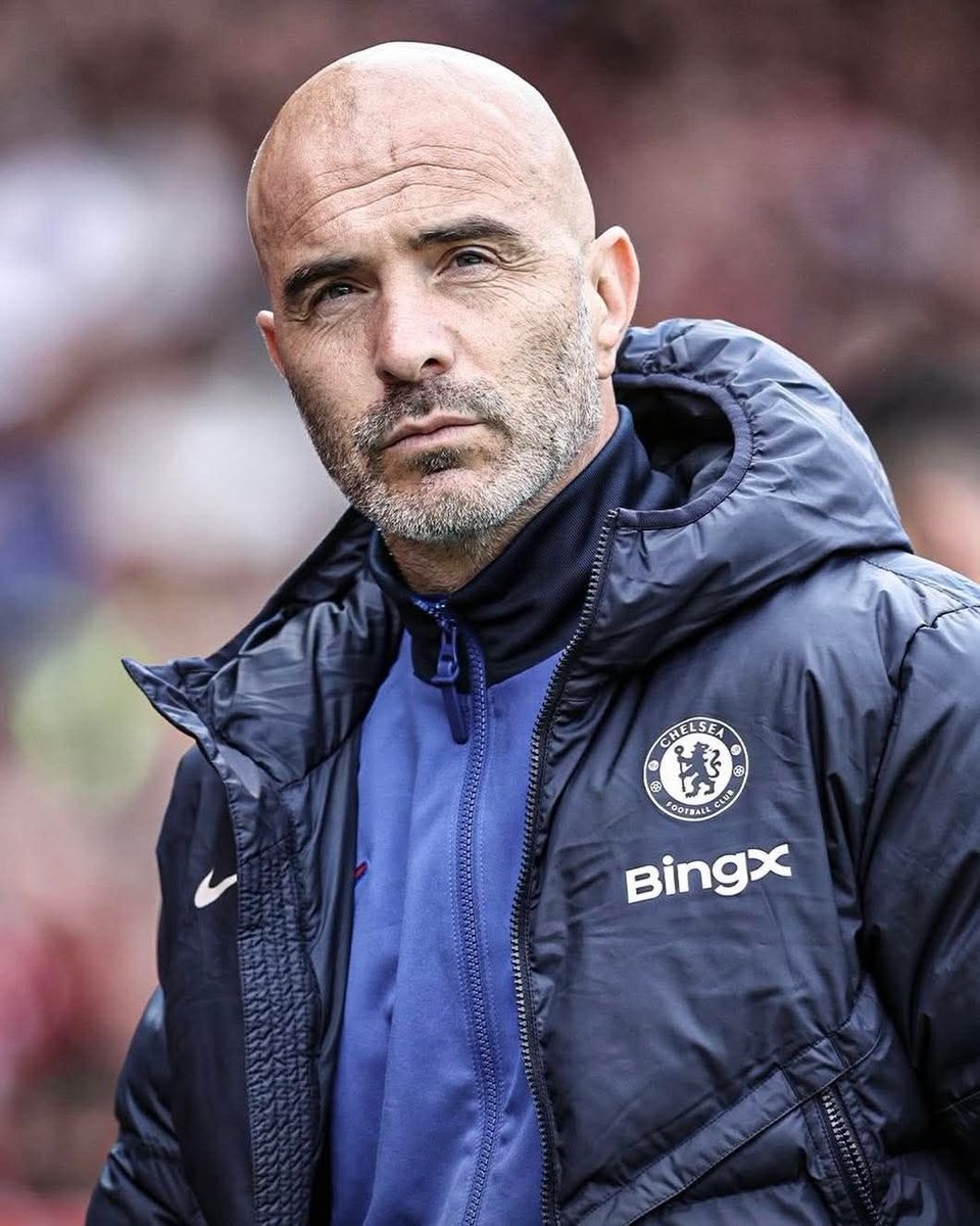 Topskills Sports UK tweet media