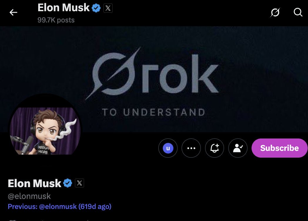 Hermes Gems tweet media