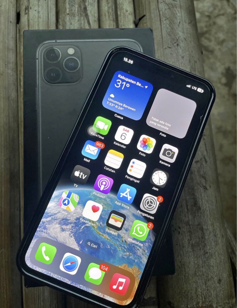 hanasy (no🍊) tweet media