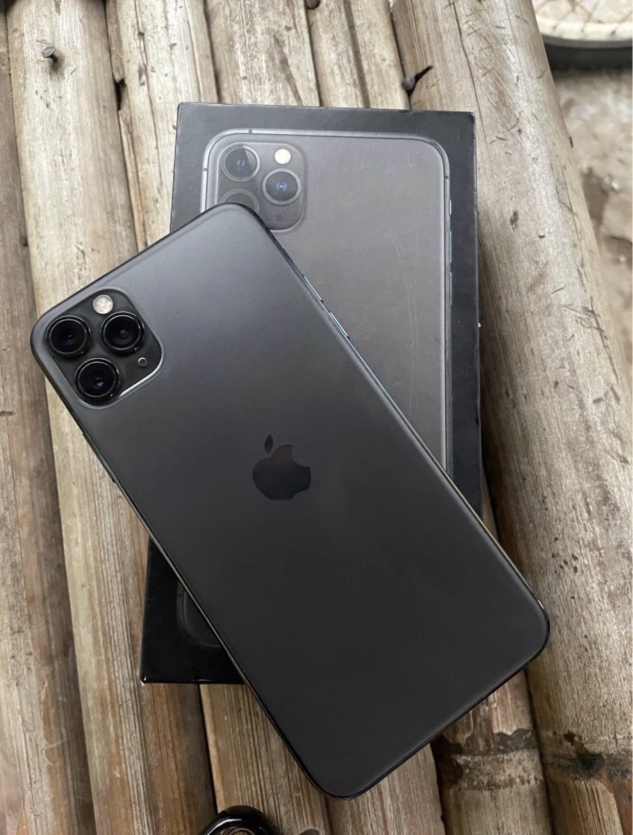 hanasy (no🍊) tweet media