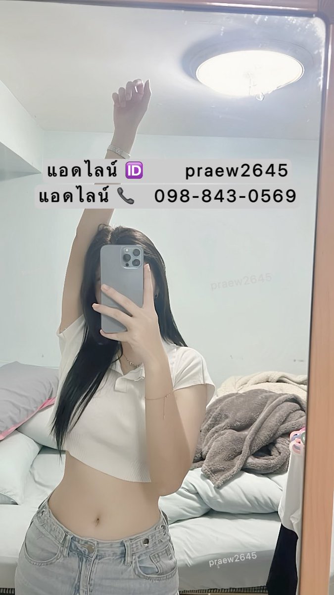 gllow60's tweet photo. #ลำพูน 

เอ็นวีเพื่อนเที่ยวได้ จ่ายหน้างานงับ https://t.co/8A75e72c00