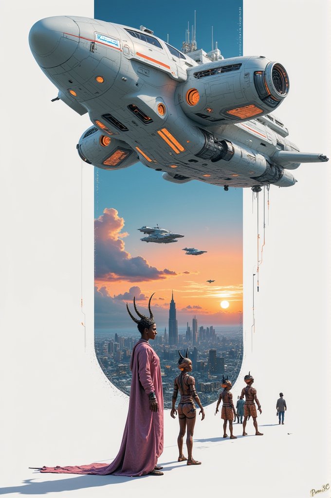 Pierre Salies-Casaux tweet media