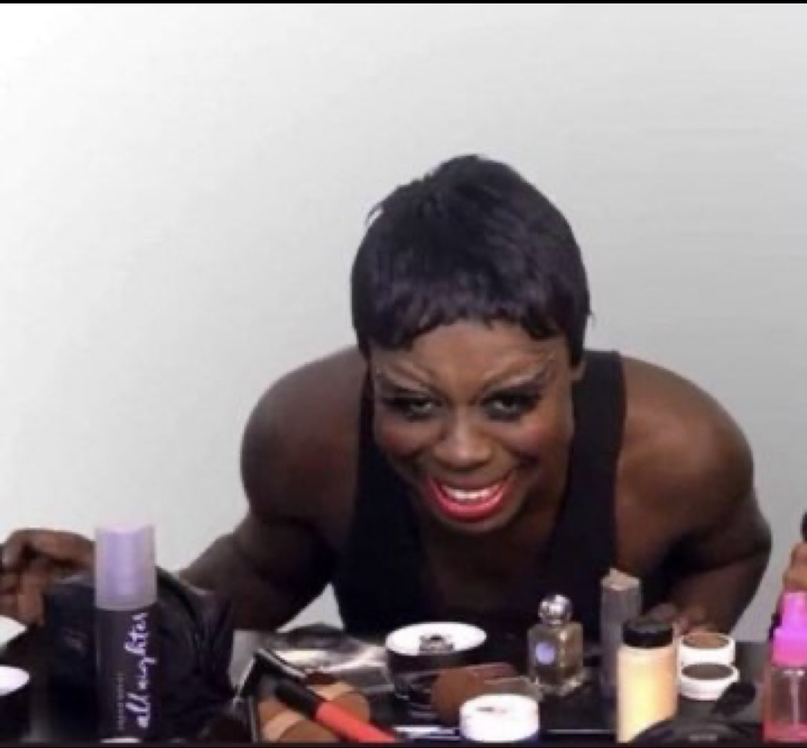 Dylan 001 tweet media