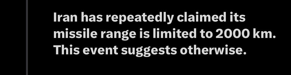 Florida MAGA Godzilla 2.0 tweet media