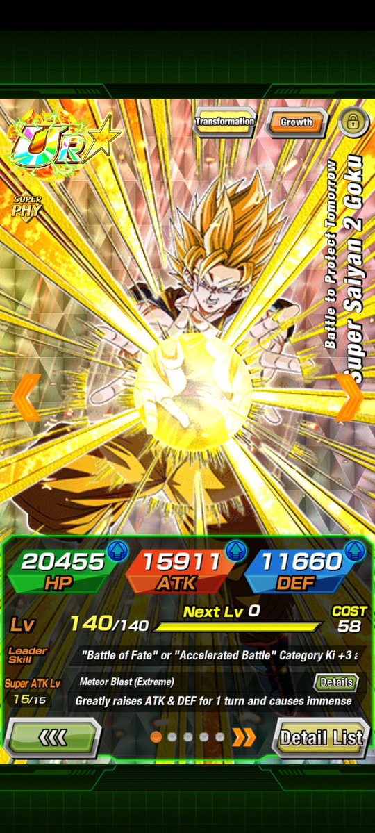 Zekrominer tweet media