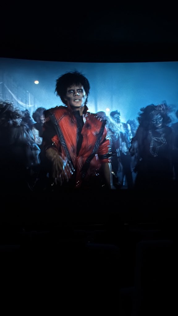 Ibrahim Khan tweet media