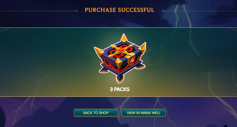 Blaze🔥 tweet media