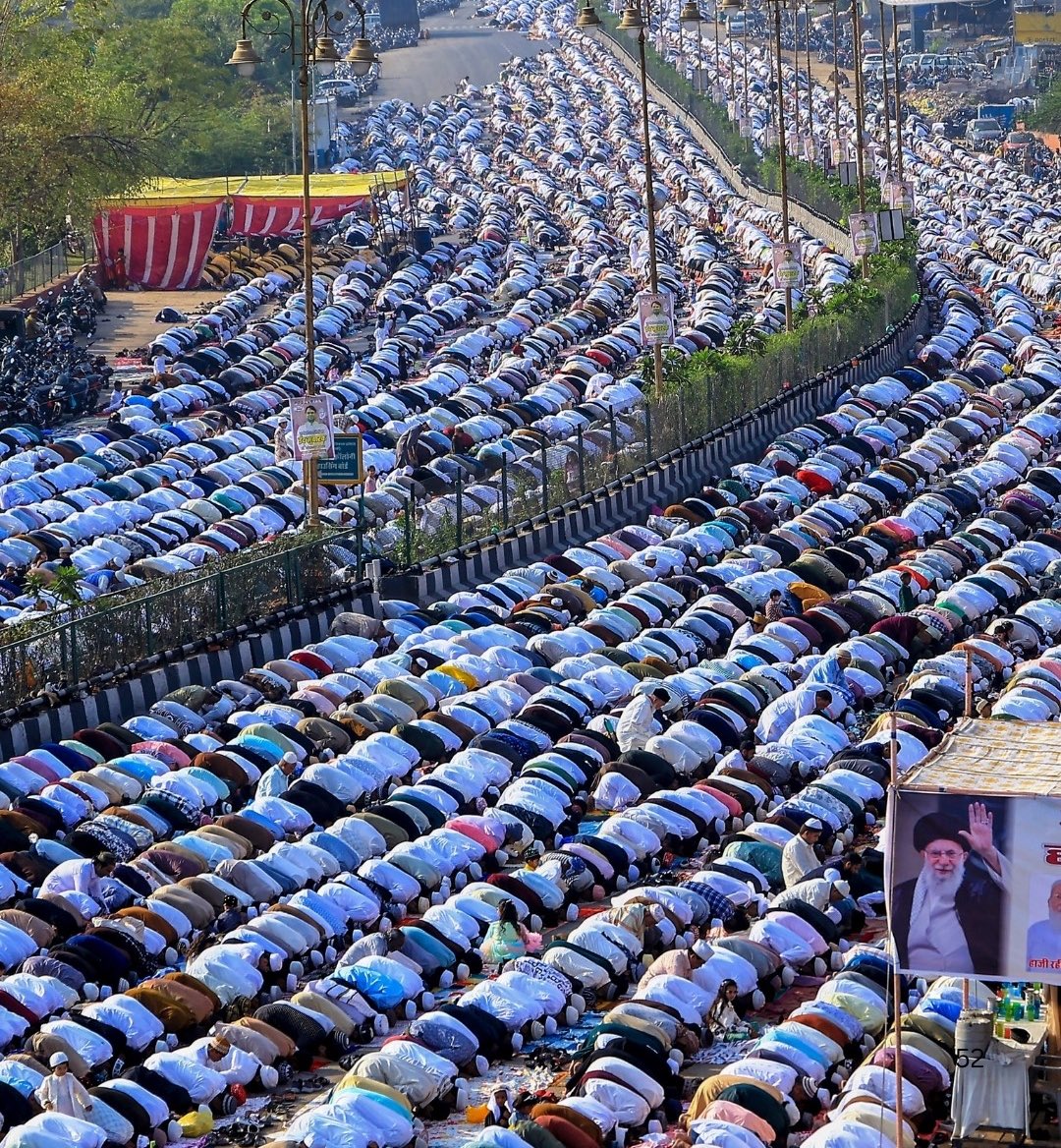 Mr Sinha tweet media