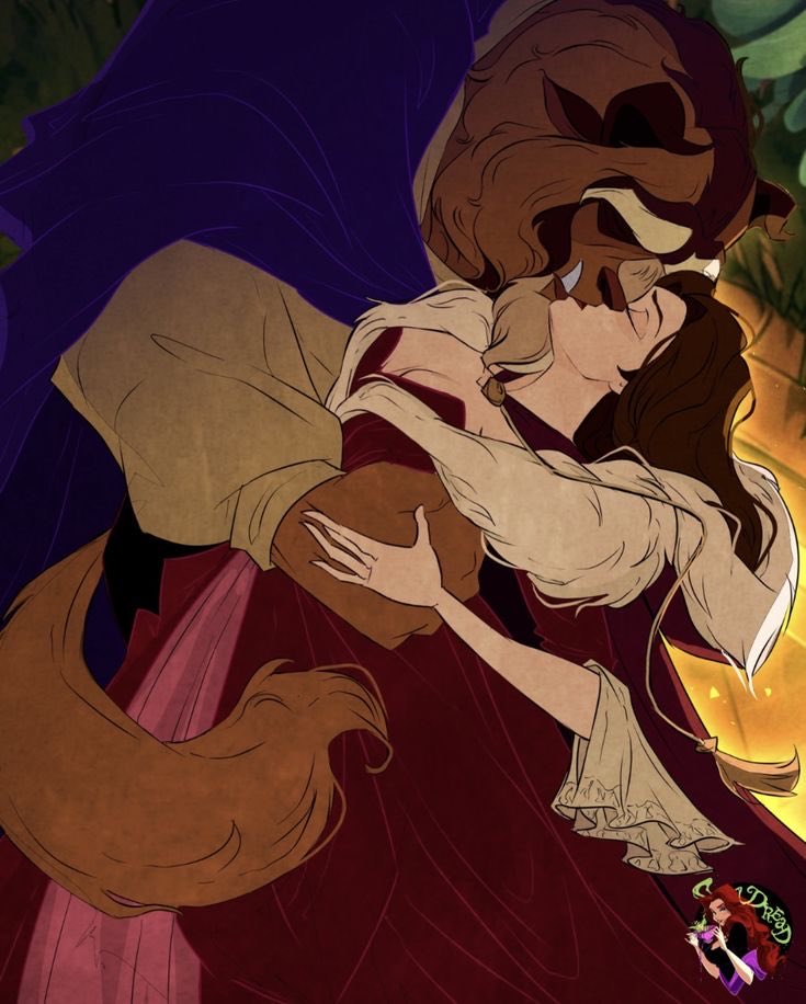 vibelyra 🦢 tweet media