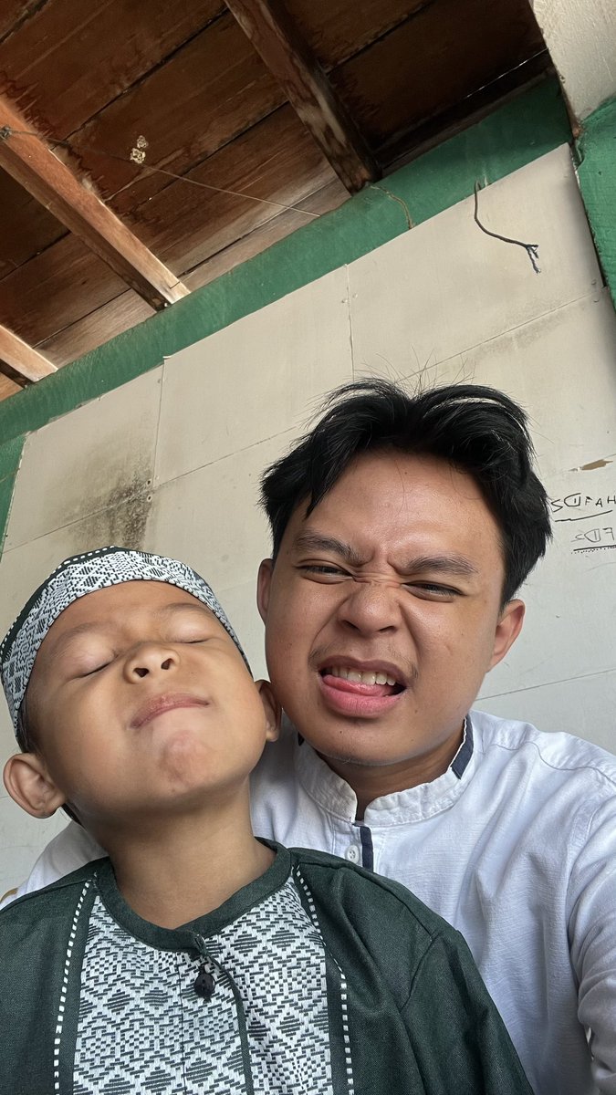 rendiabas__'s tweet photo. mon maap lahir batin https://t.co/JDfdw7PhnX