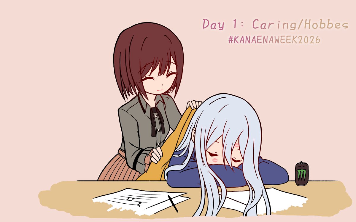 Inweyder tweet media