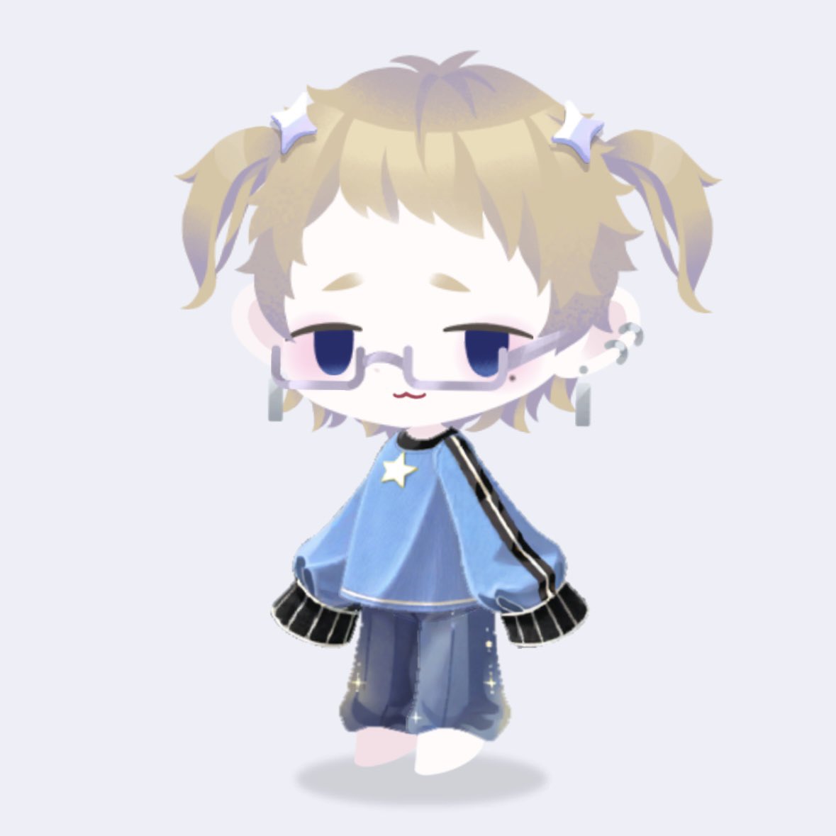 賞金首 tweet media