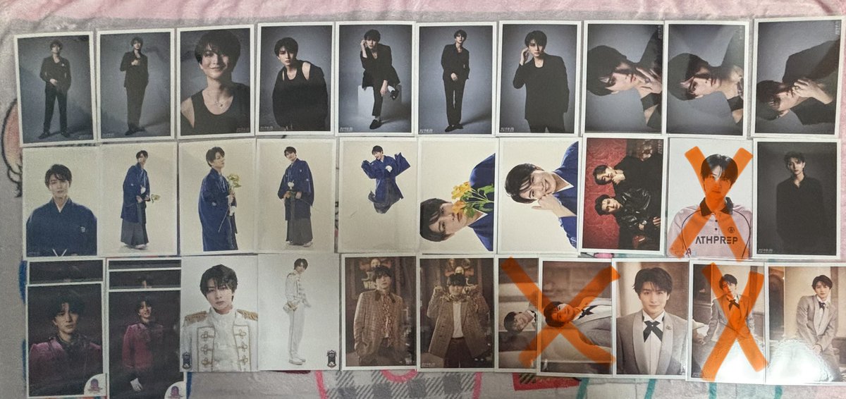 にゃ。 tweet media