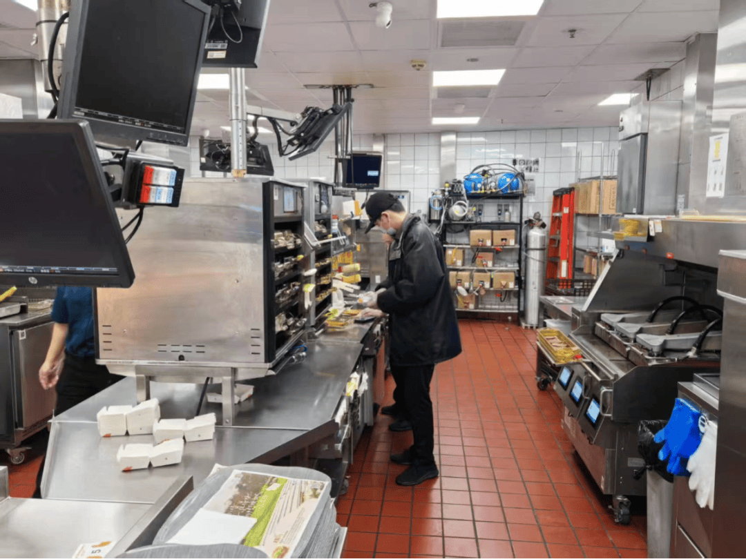 KHALID SHAMSI tweet media