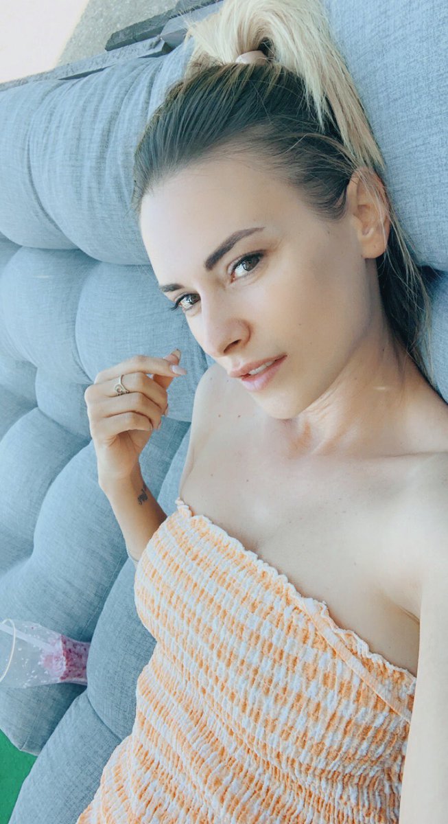 Doume21 PFM 🇺🇦🇺🇦 #TEAMOM - tweet media