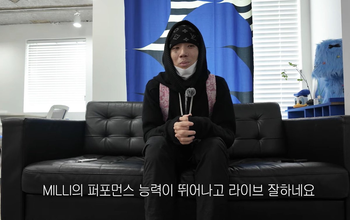 ลูฟี่มาแล้ว(สเตจมิลลิ) บอกว่า มันดูสดใหม่ ถึงจะไม่ได้สนุกแบบตื่นเต้นเร้าใจมาก แต่รู้สึกมีเสน่ห์อย่างบอกไม่ถูก เคมีของมิลลิโลโค่มันดูนุ่มนวลเข้ากันดีมาก ทักษะการแสดงมิลลิยอดเยี่ยมมาก และก็ร้องสดได้ดีจริงๆ เลยคิดว่าตัวโชว์มีรสชาติ ให้เราเพลิดเพลินตอนรับชมครับ