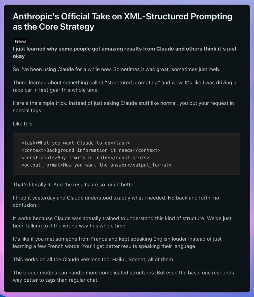 Rimsha Bhardwaj tweet media