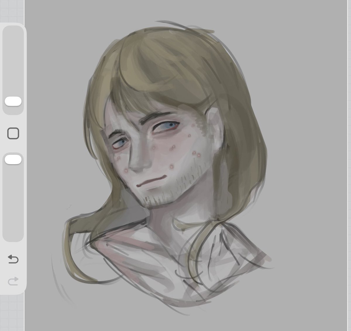 oh dear … 🔞 tweet media