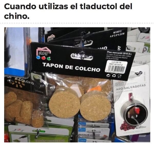 Luis Ruiz tweet media