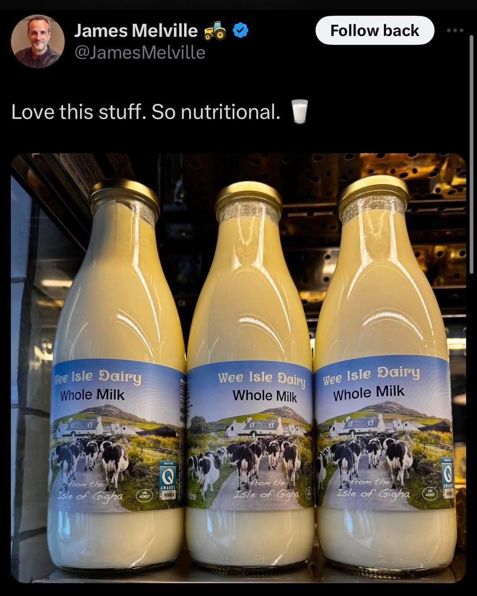 FarmingUK tweet media