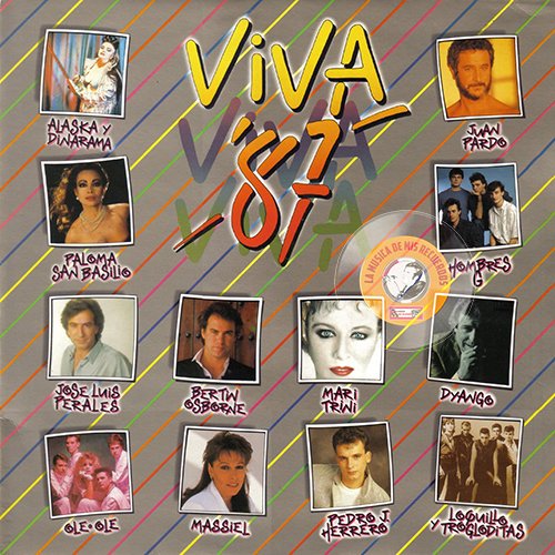 José Aparicio tweet media