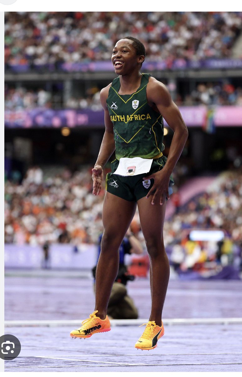 Gangmember tweet media