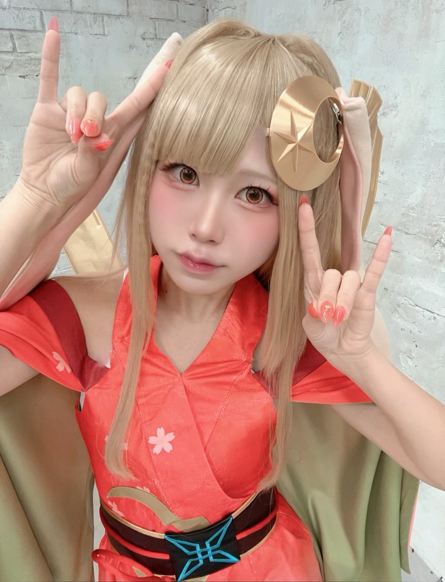 超苺花🦦≈（まいまい） tweet media