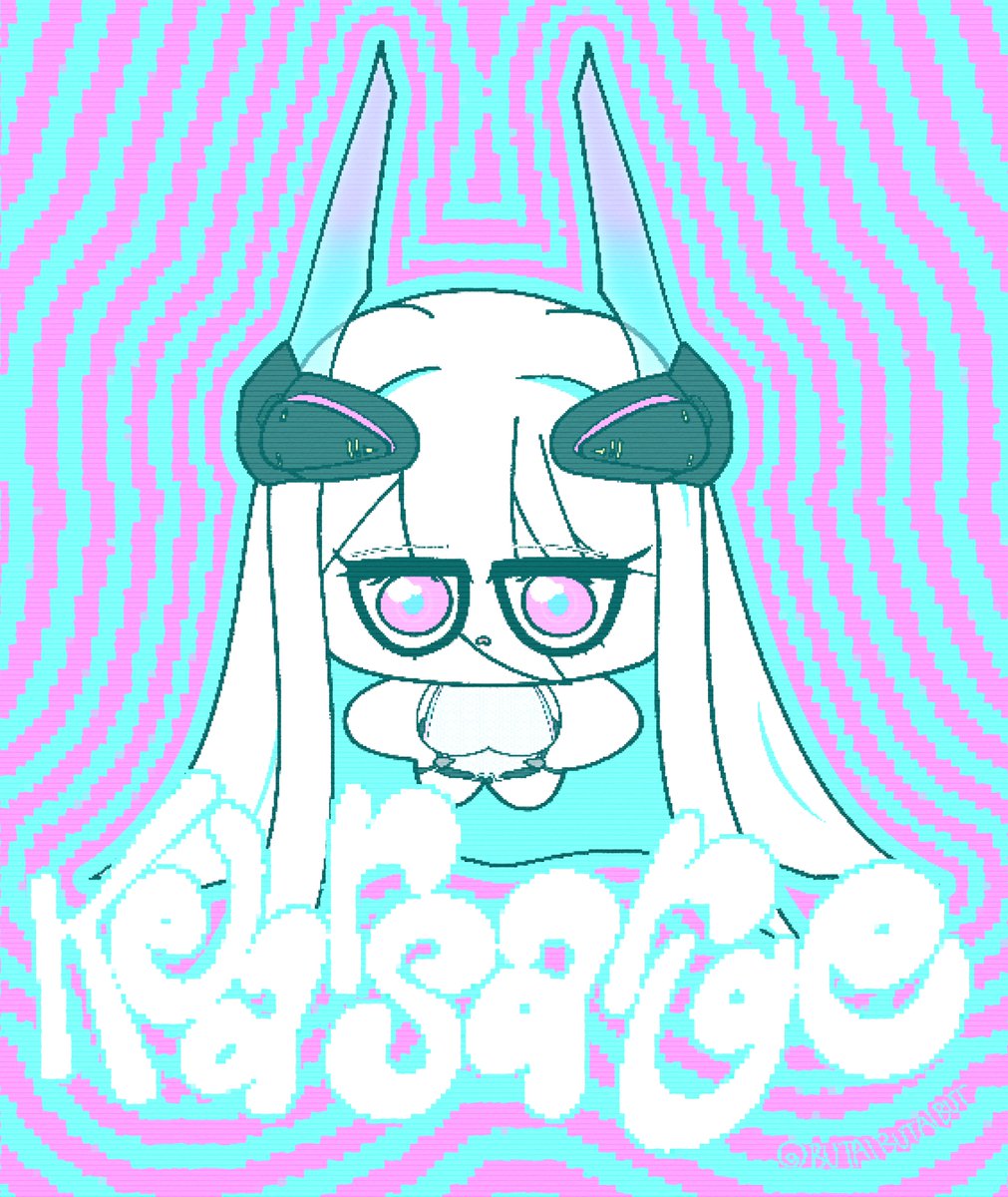 ぶたい⁉️ tweet media