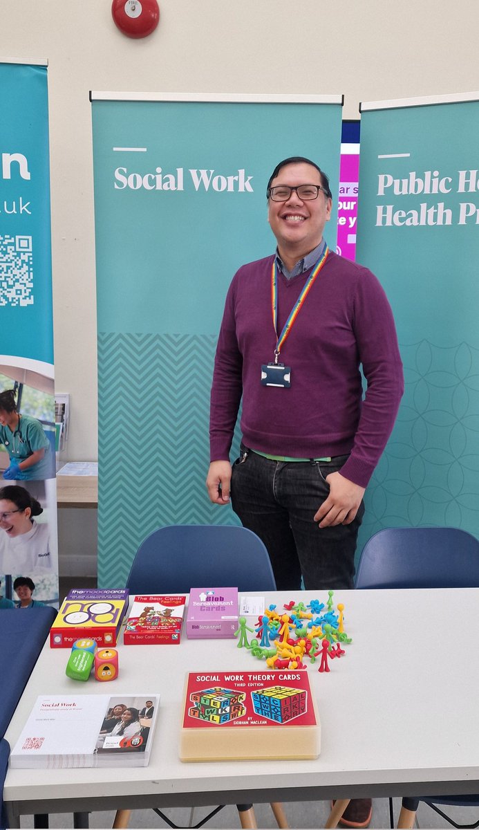 Sherwyn Sicat tweet media