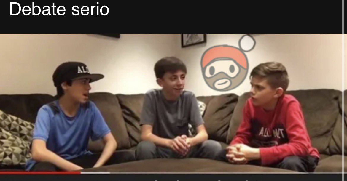 Marty McFly tweet media