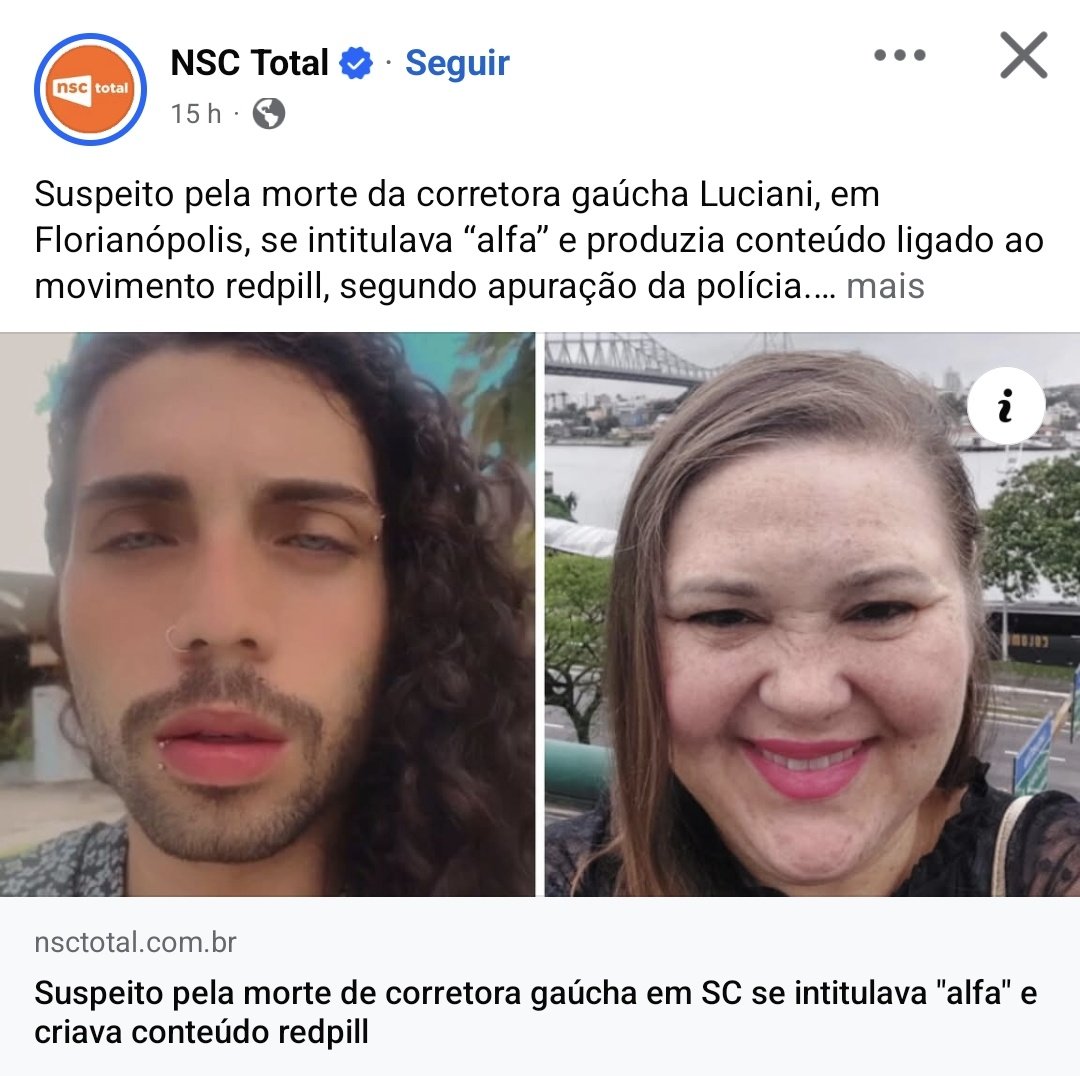 Fiscal do Fim dos Tempos tweet media