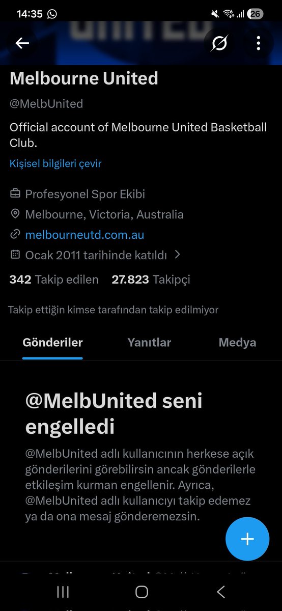 iskendertplogl's tweet photo. https://t.co/qgr2FISWwg