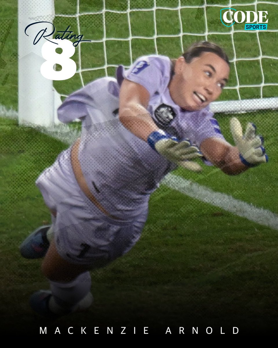 CODE Football tweet media