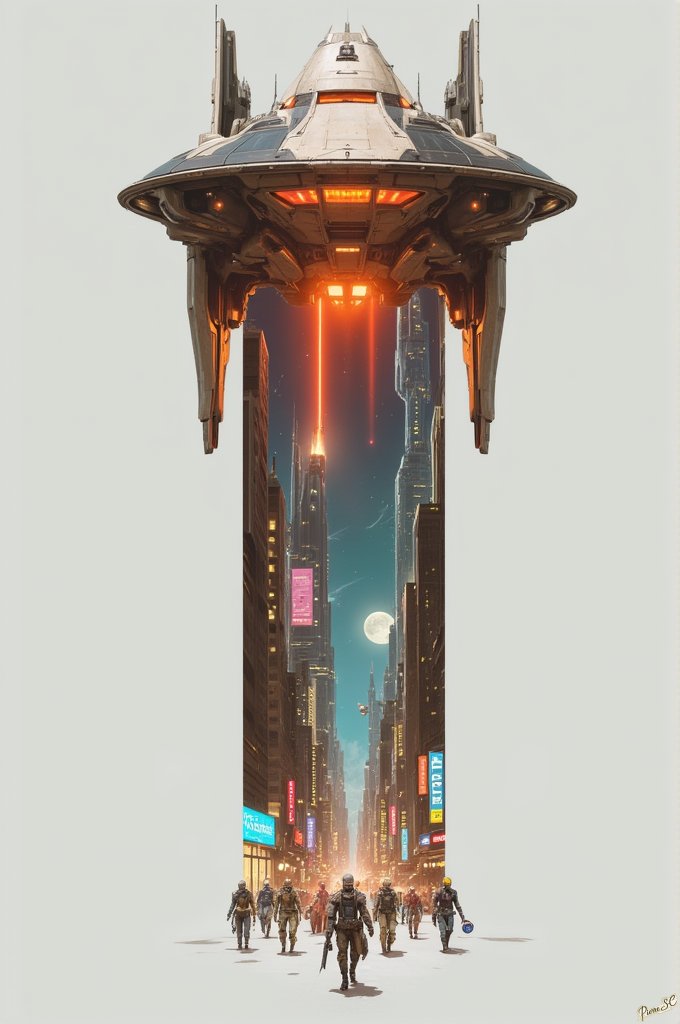 Pierre Salies-Casaux tweet media