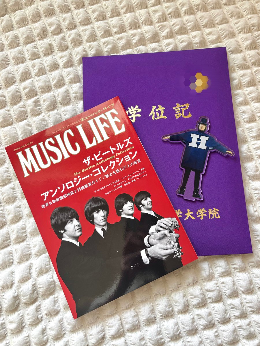 natsumi🌻 tweet media