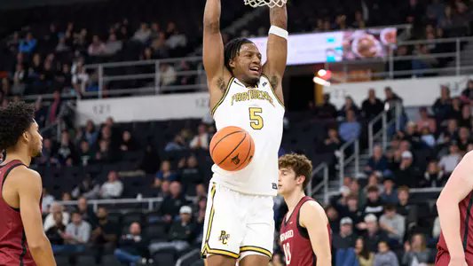 Red McChandler tweet media