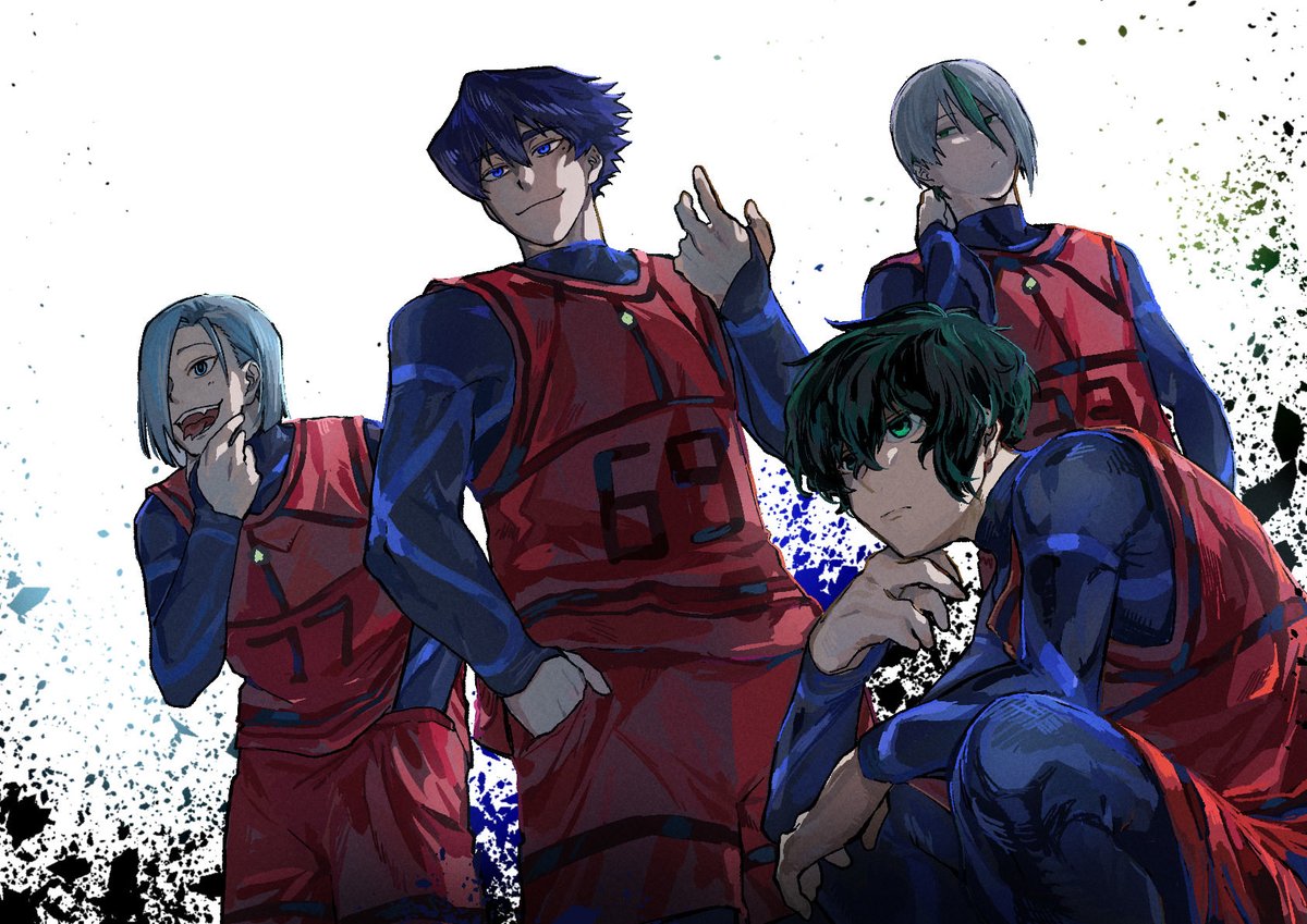 ぼちぼち tweet media