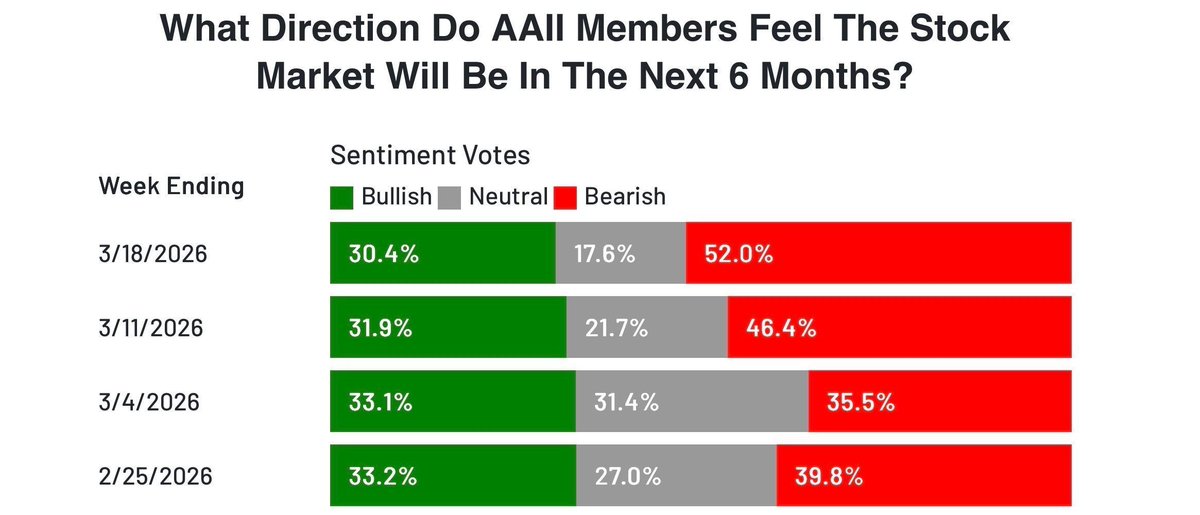 Jose Luis Cava tweet media