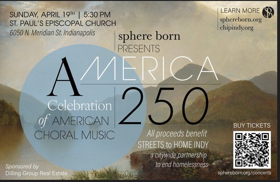 Greater Indianapolis Multifaith Alliance tweet media