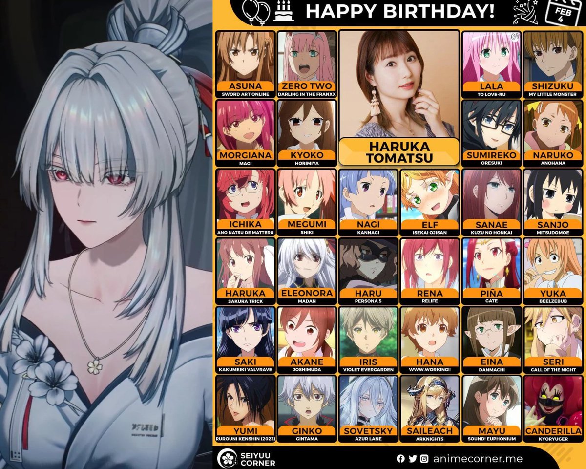 Aleks 🍁 tweet media