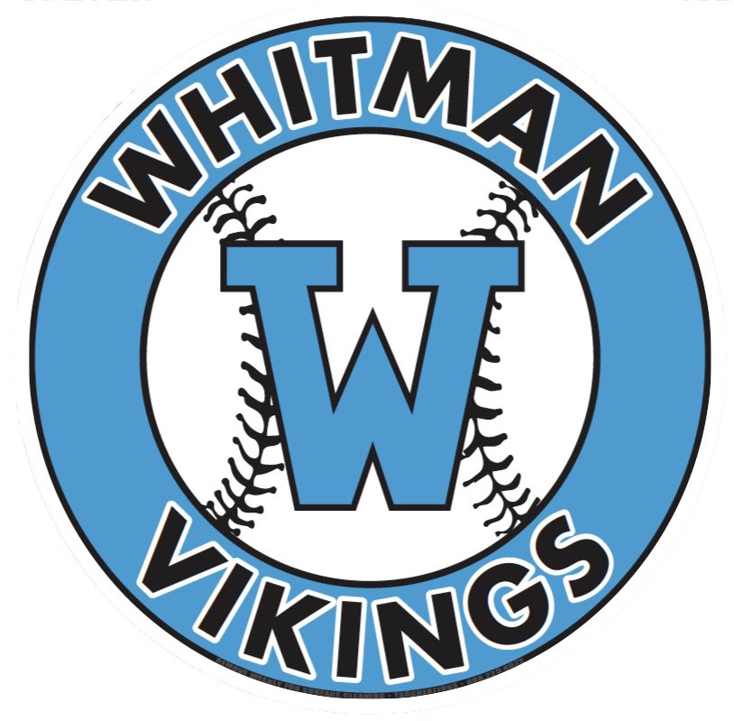 WaltWhitmanVikings⚾️ tweet media