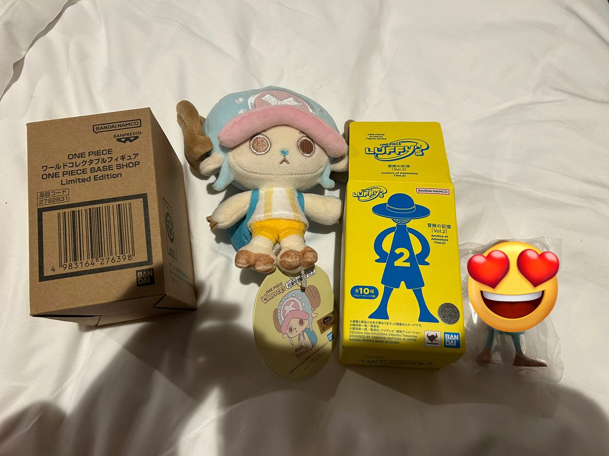 🌏🌻🍮おりさ🍜🌊🐦‍⬛👁🔺 tweet media