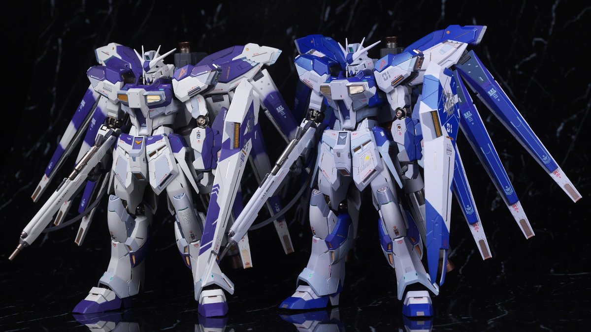 はっちゃか tweet media