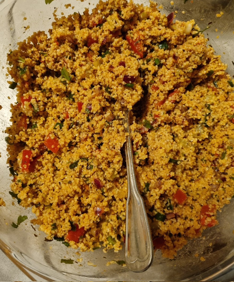 DvostrukaKonotacija tweet media