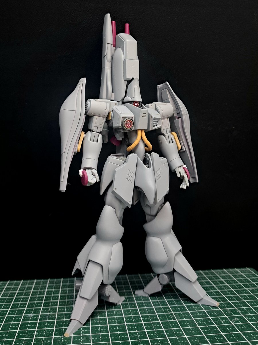 毎日がメイデック🐱🐱🐱 tweet media