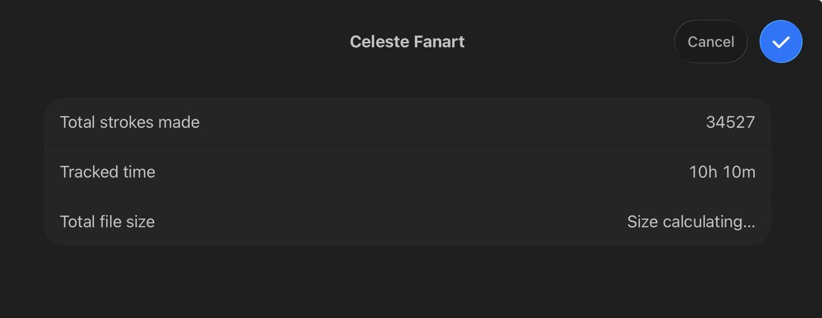 🔥CoggyRust🔥(COMMS OPEN) tweet media