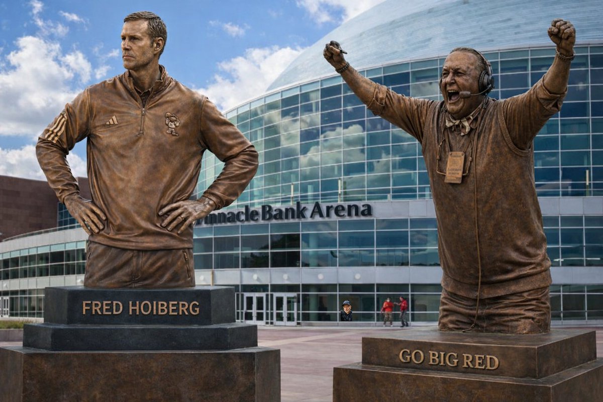 Chris Raff tweet media